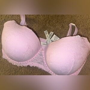 victoria’s secret bra